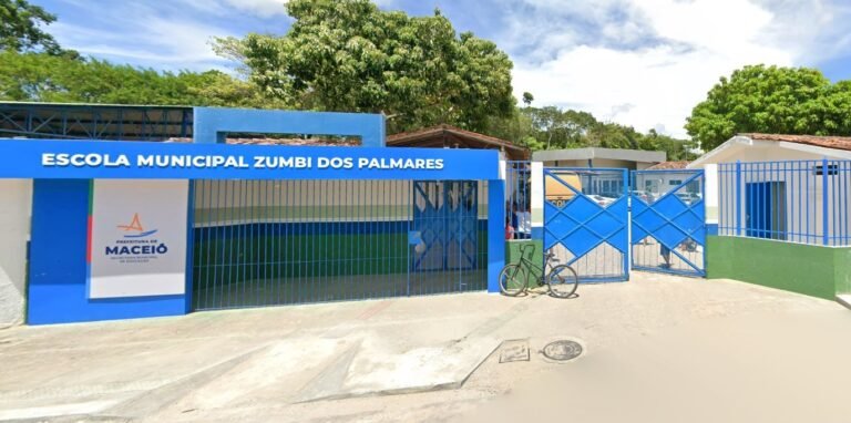 76 escolas de Maceió viram locais de votação e podem não ter aula na manhã de segunda