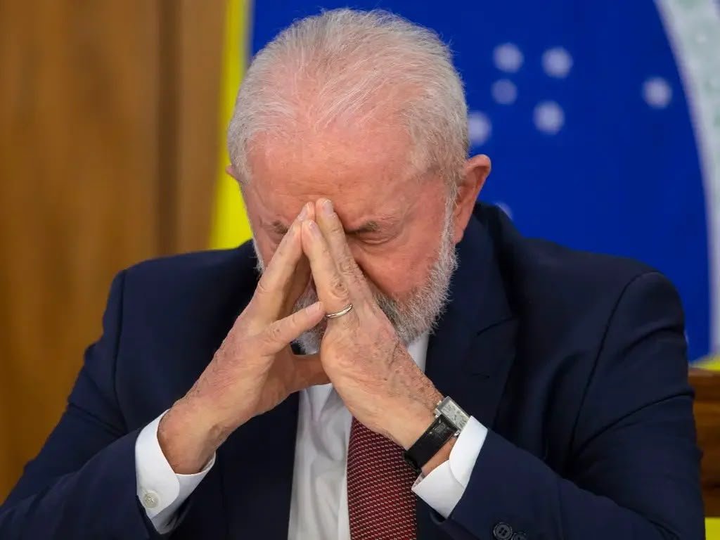 A 12 dias do segundo turno, Lula anuncia perdão de R$ 12,6 bilhões em dívidas de MEIs