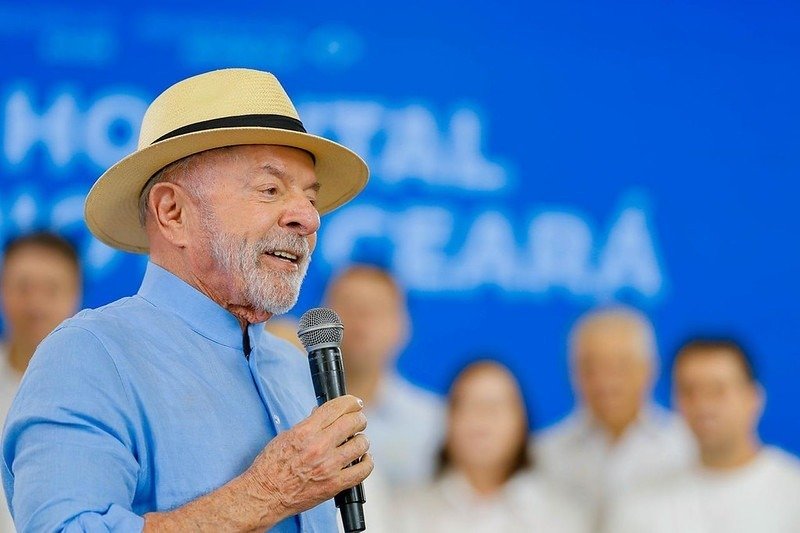 Café, leite e gasolina: itens básicos ficam até 61% mais caros no governo Lula, aponta Instituto Mises