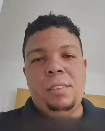Homem de 31 anos é morto a tiros por encapuzados em Coruripe