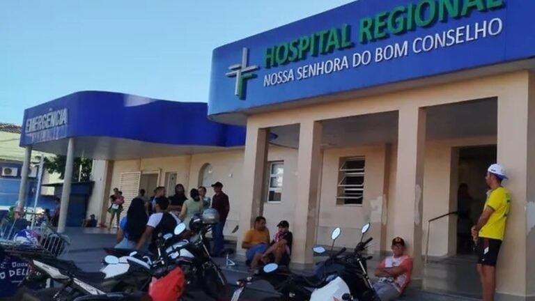 Hospital de Arapiraca é condenado a pagar R$ 210 mil por troca de bebês na maternidade