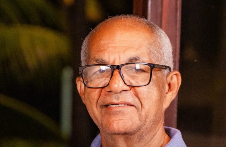 Japaratinga contratou duas creches por R$ 10,5 milhões; portal não mostra empenho às construtoras