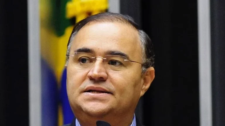 João Caldas, presidente do DC e pai de JHC, é apontado como cotado para o Ministério das Cidades em eventual governo Flávio
