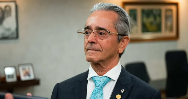 Lei proíbe exonerar diretores da Arsal por troca de governo antes da posse de JHC