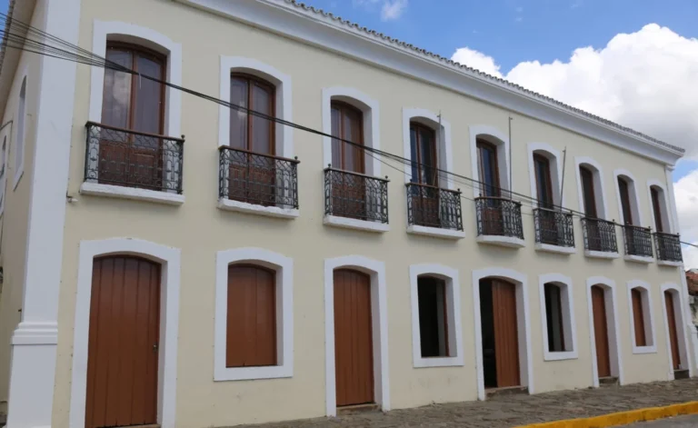 Marechal Deodoro divulga listas do Minha Casa, Minha Vida; prazo de recurso vai de 19 a 23 de outubro