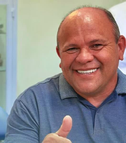 Milagres deixou teto de R$ 18 milhões para alugar frota; portal mostra R$ 114 mil pagos à empresa