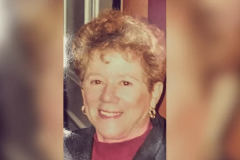 Morre aos 91 anos Doutora Arlene, ex-prefeita de Flexeiras por três mandatos