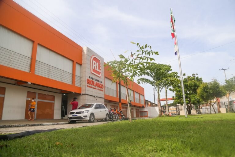 MP investiga aumento de mais de 500% no IPTU de Rio Largo