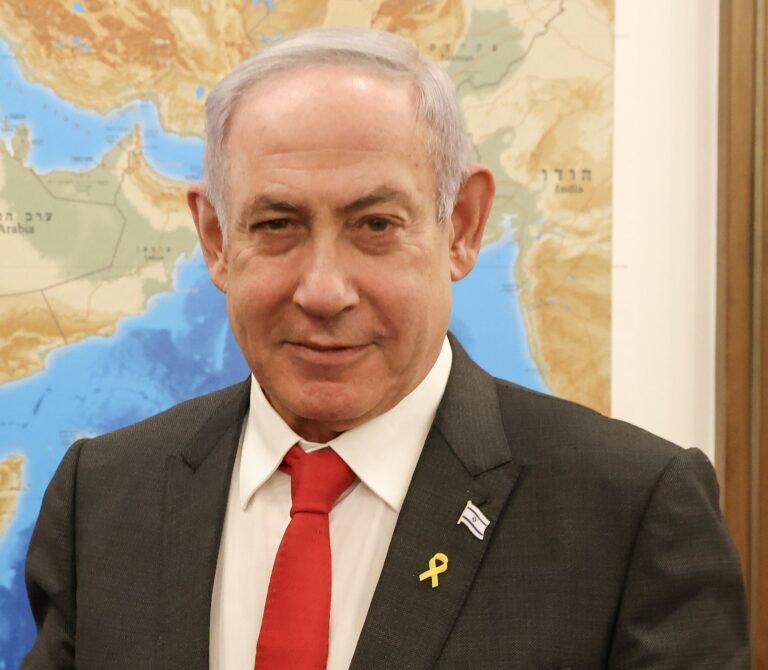 Netanyahu teria pressionado Trump por ataque ao Irã antes da eleição em Israel