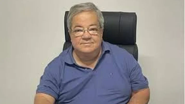 Paripueira empenhou trio do Carnaval 71 dias depois da festa e abre pregão de R$ 5,6 milhões para eventos