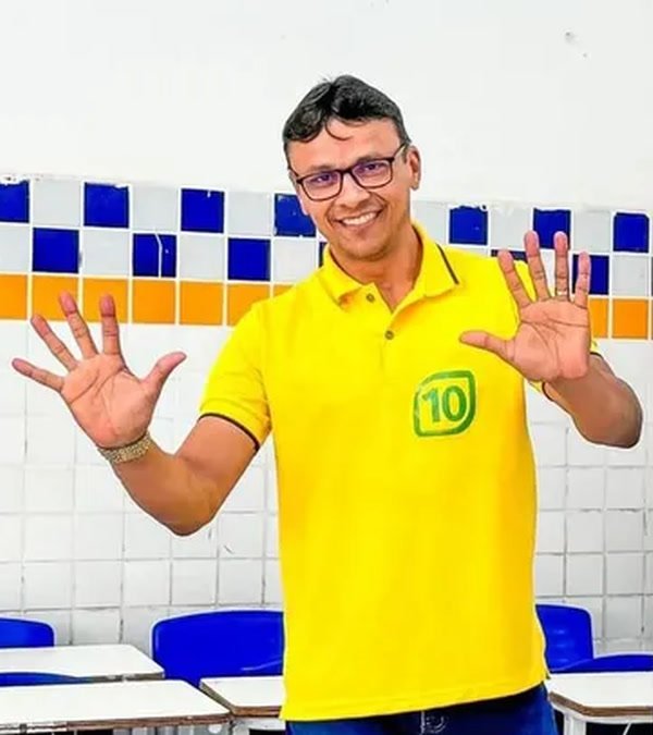 Passo de Camaragibe registra coffee break a R$ 54 para secretarias, 20% acima da ata de 2025