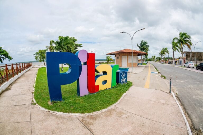 Pilar pede reunião extraordinária sobre o contrato da BRK na Grande Maceió