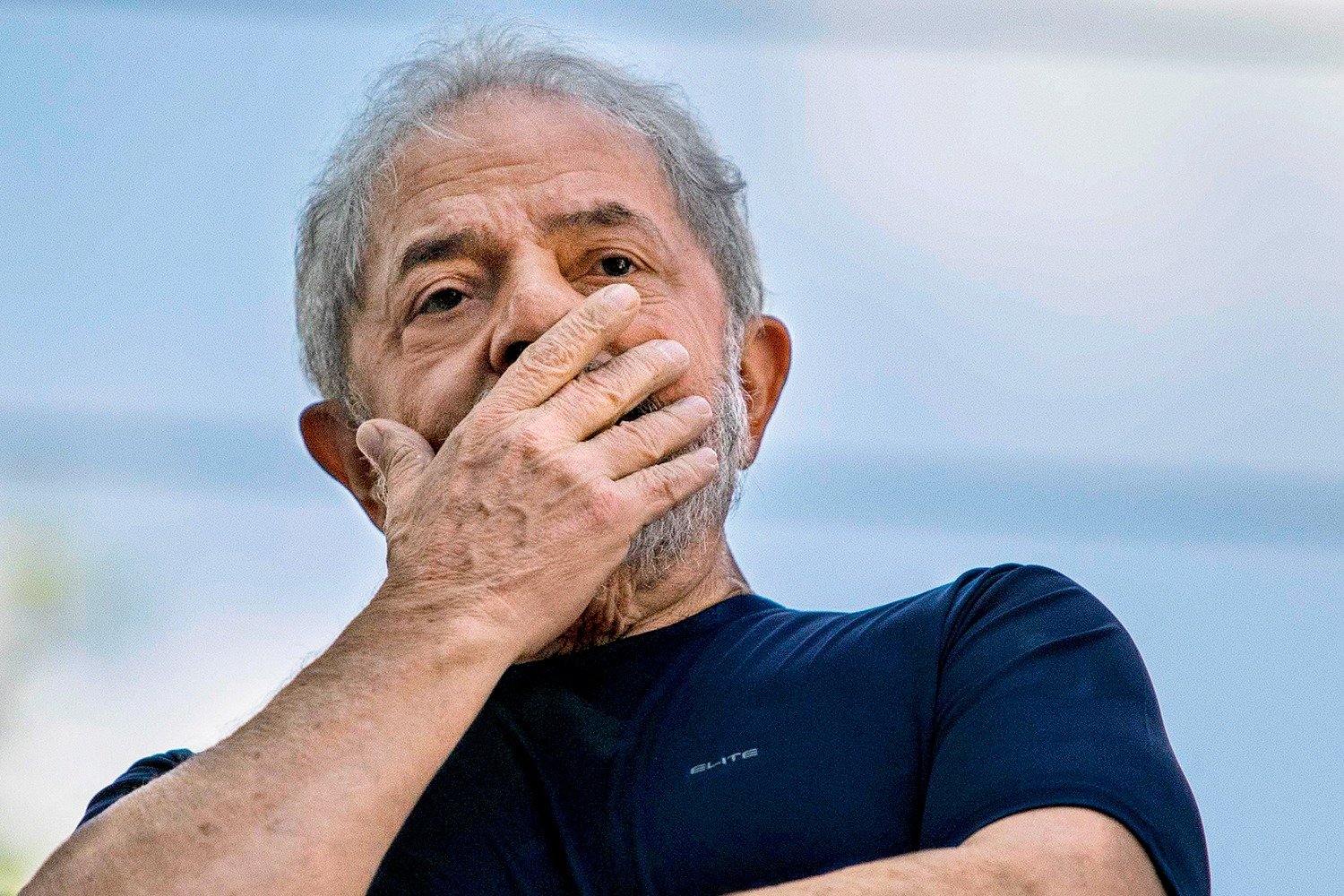 PoderData: 49% desaprovam o governo Lula a nove dias do segundo turno