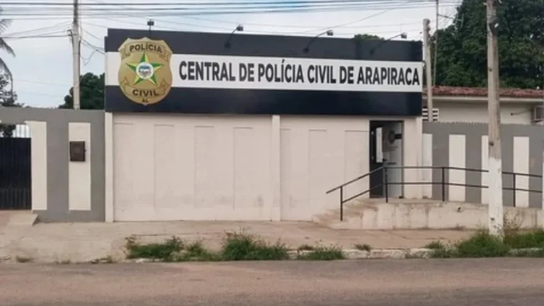Polícia indicia dupla por clínica clandestina de aborto em Arapiraca; gestante morreu