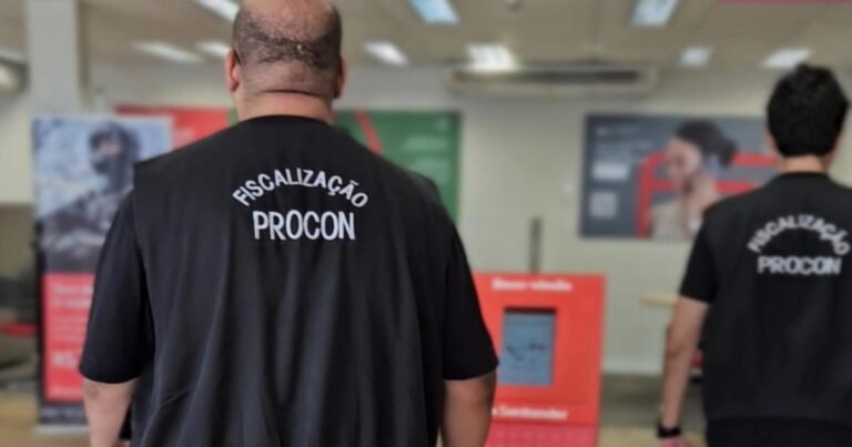 Procon de Maceió multa cinco empresas financeiras em R$ 91,6 mil