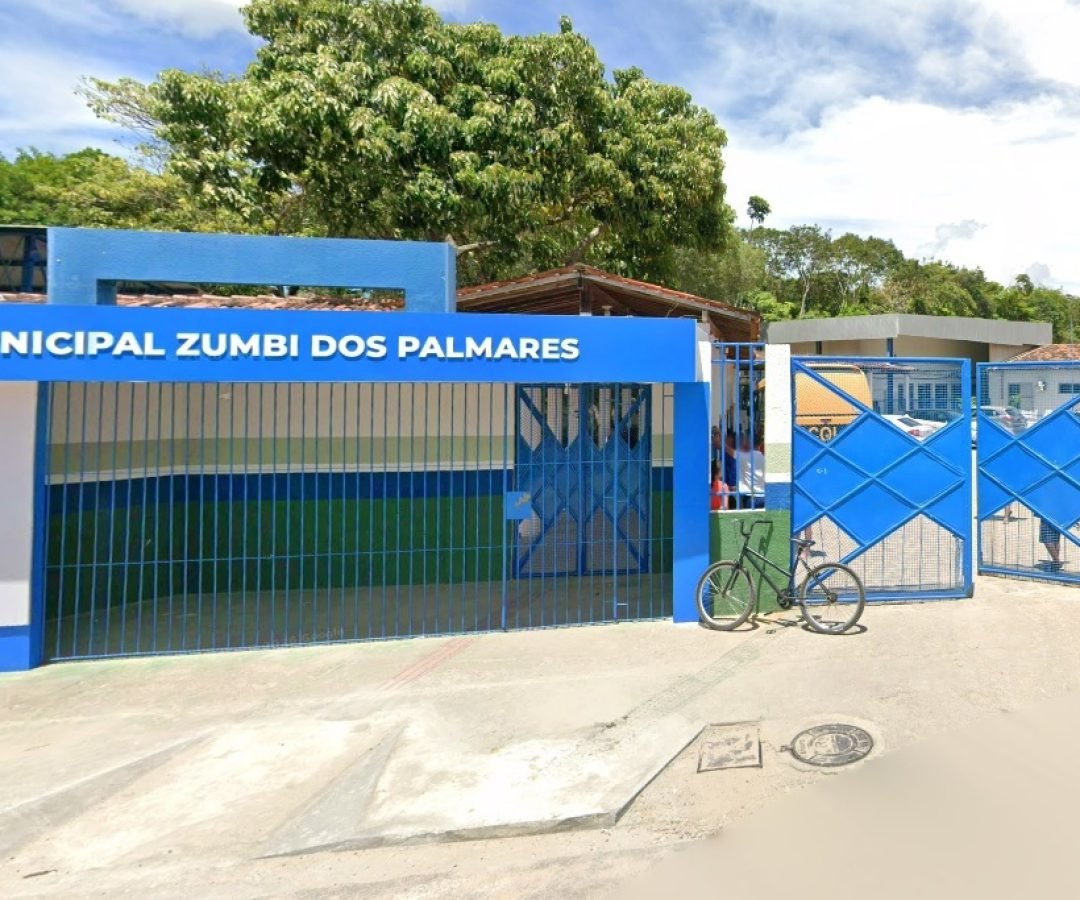76 escolas de Maceió viram locais de votação e podem não ter aula na manhã de segunda