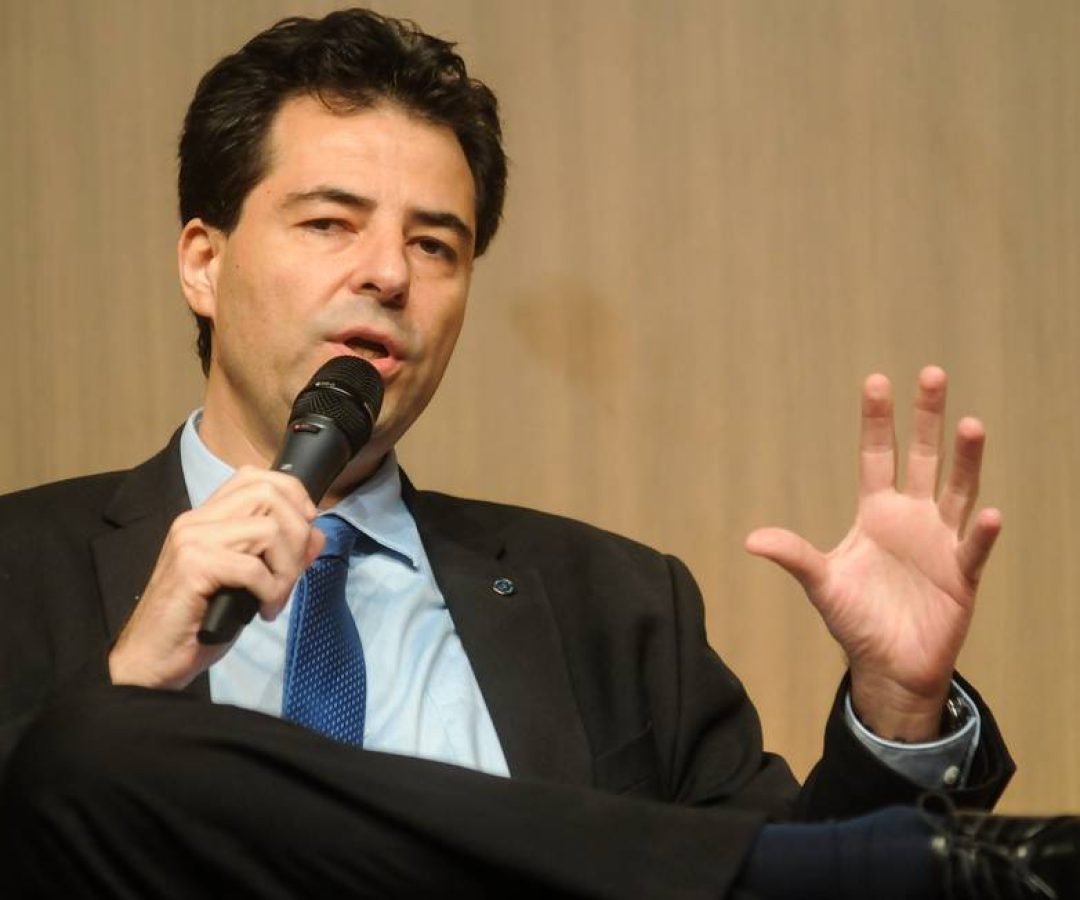 Adolfo Sachscida