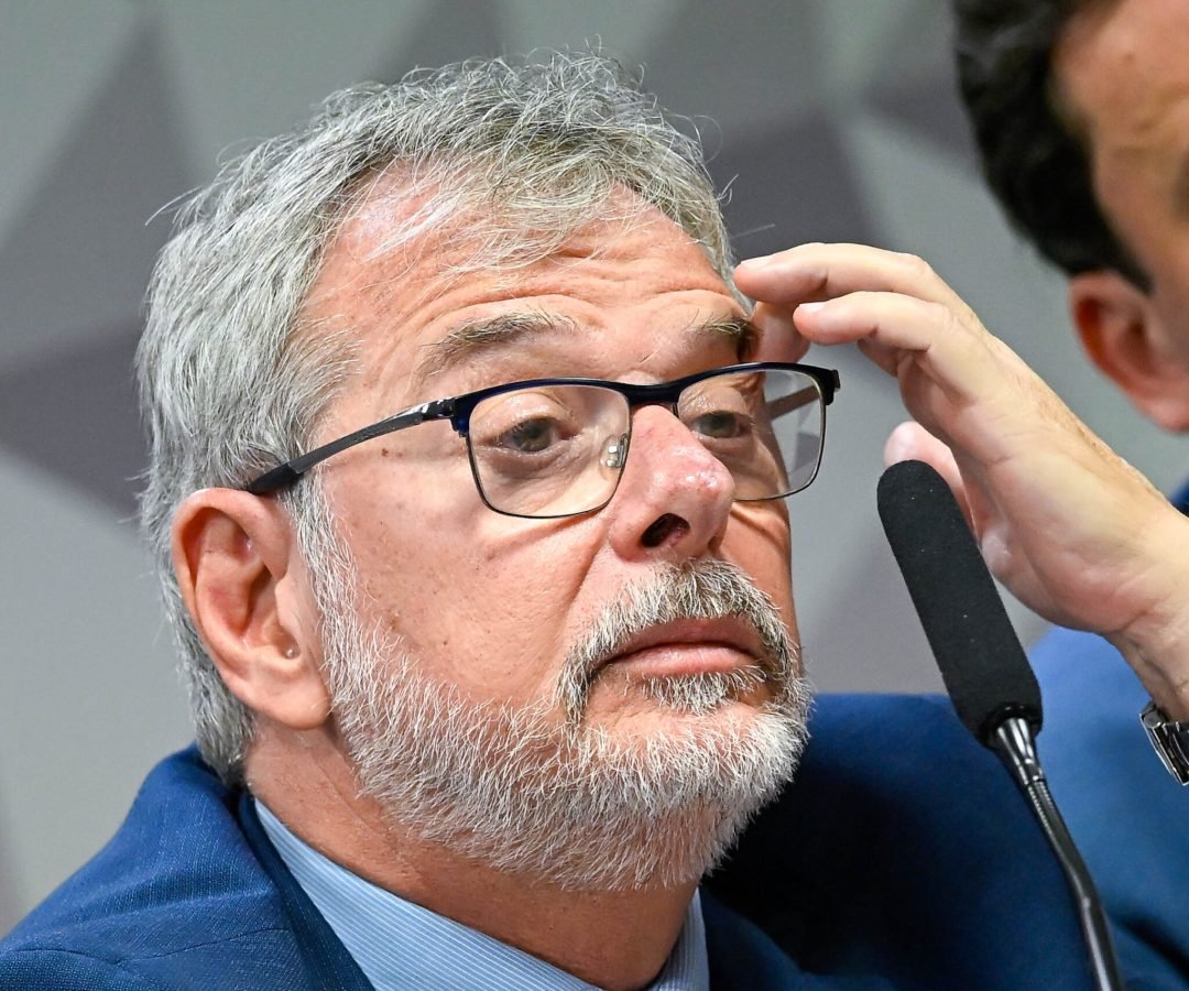 Alexandre Guimarães