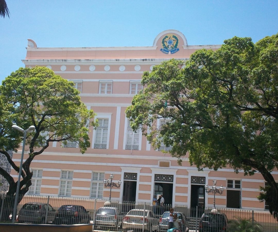 Assembléia Legislativa de Alagoas
