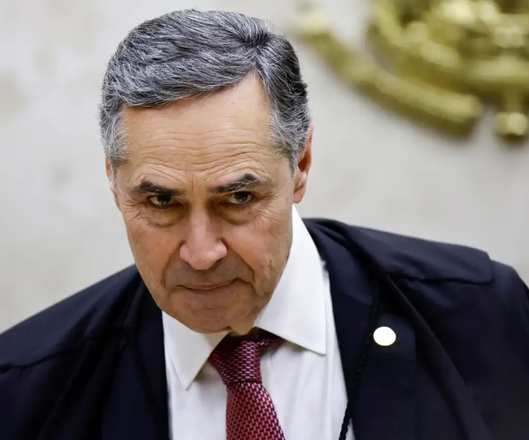 Barroso