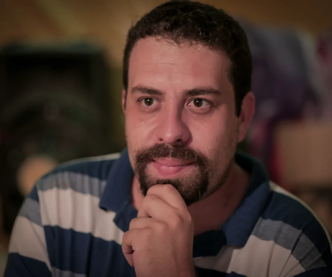 Boulos