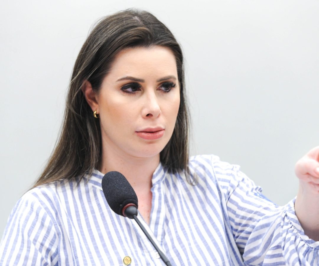 Caroline de Toni