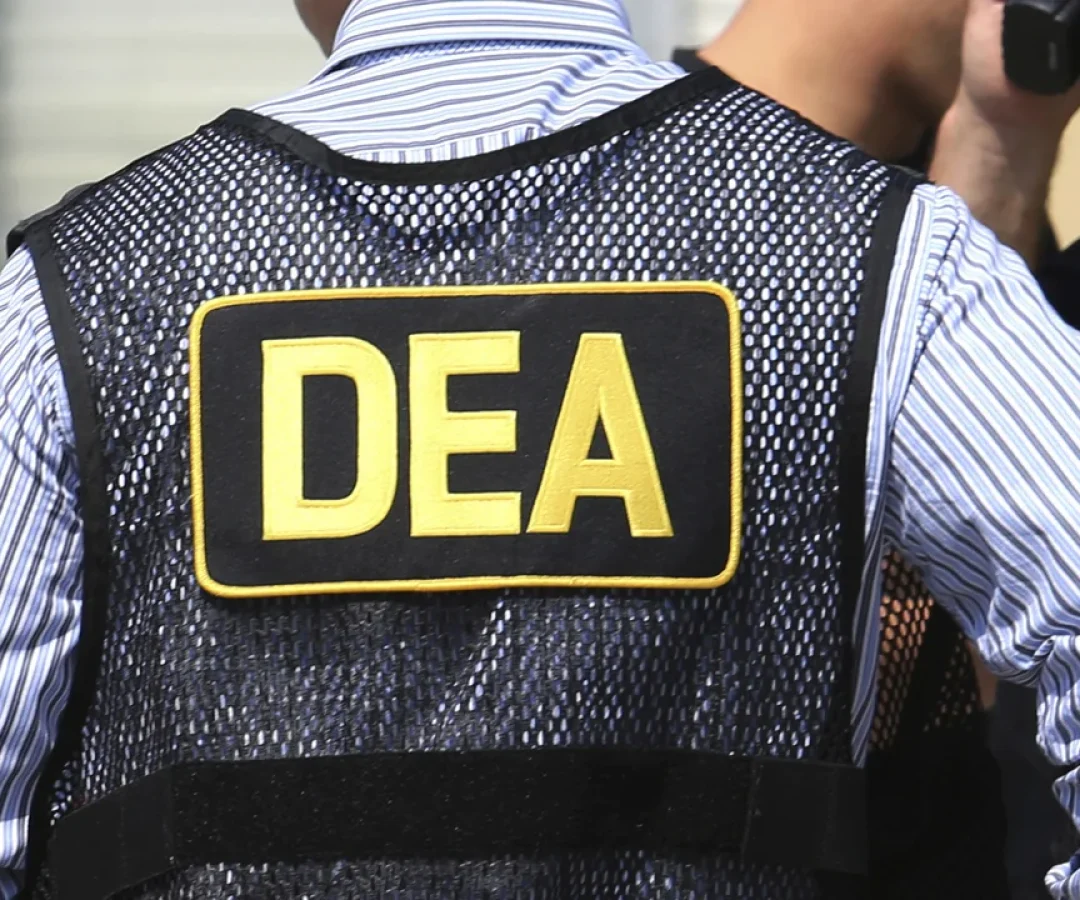 Dea