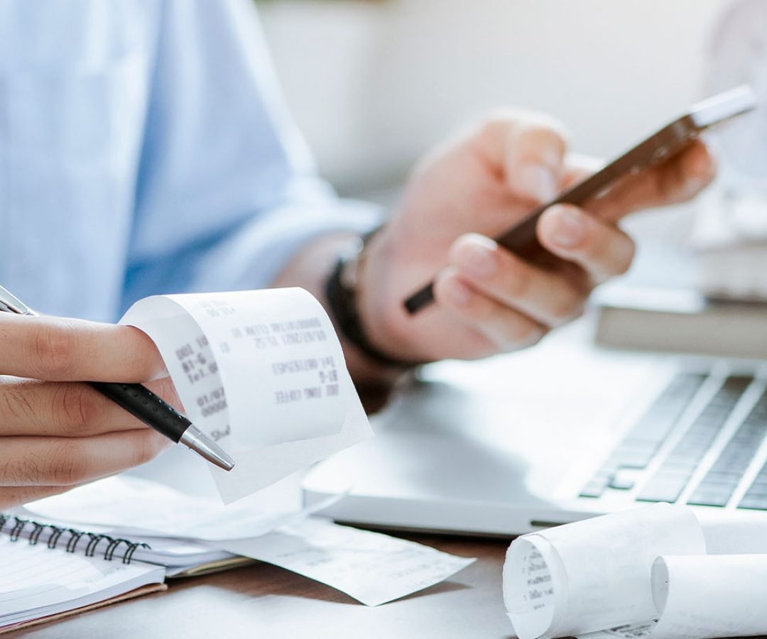 Famílias Endividadas