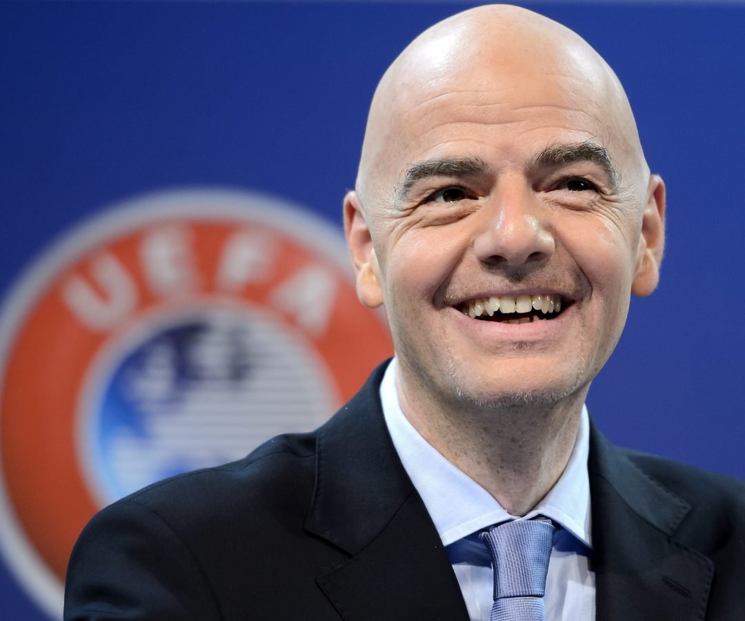 Fifa