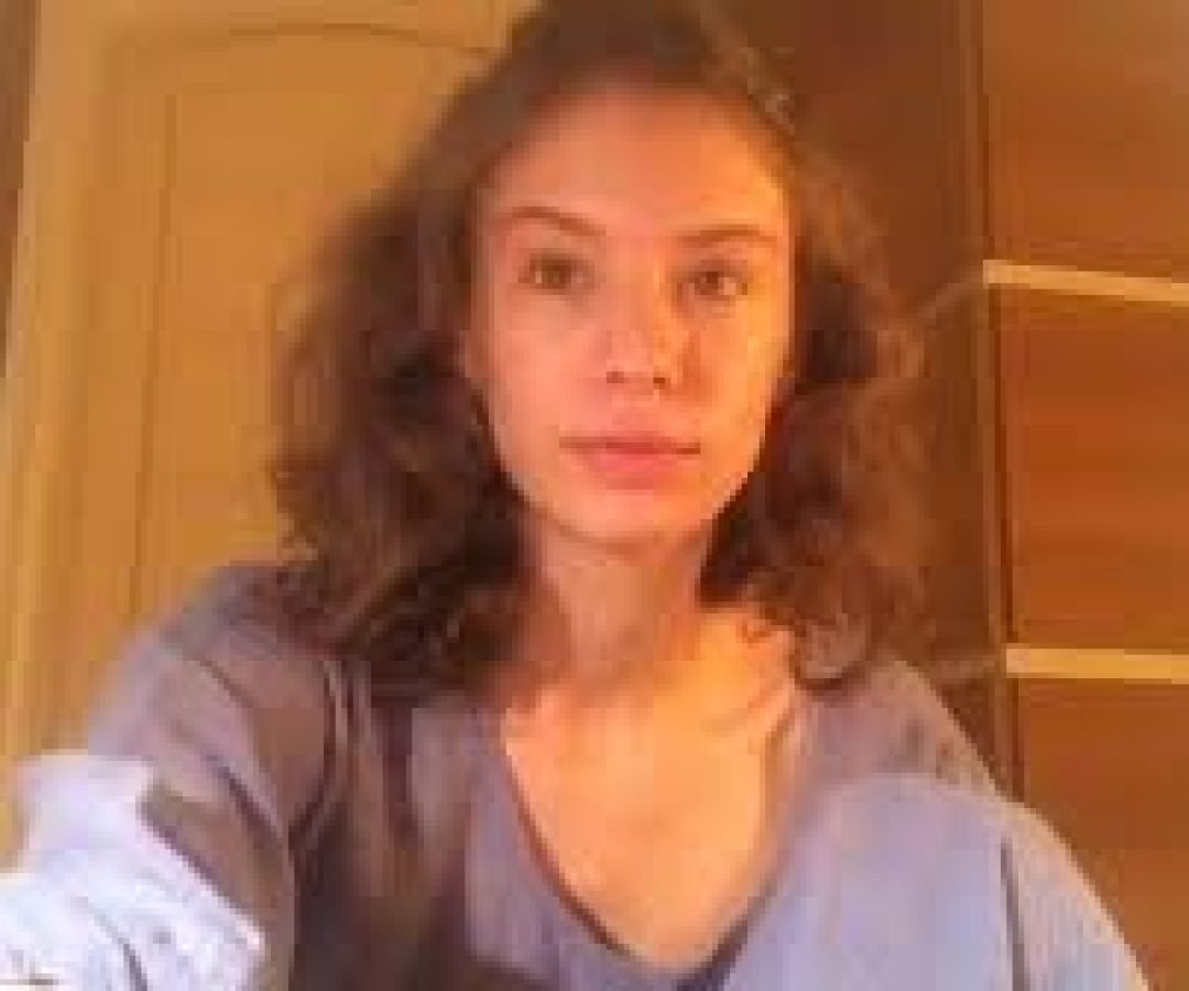 Filha do Peninha