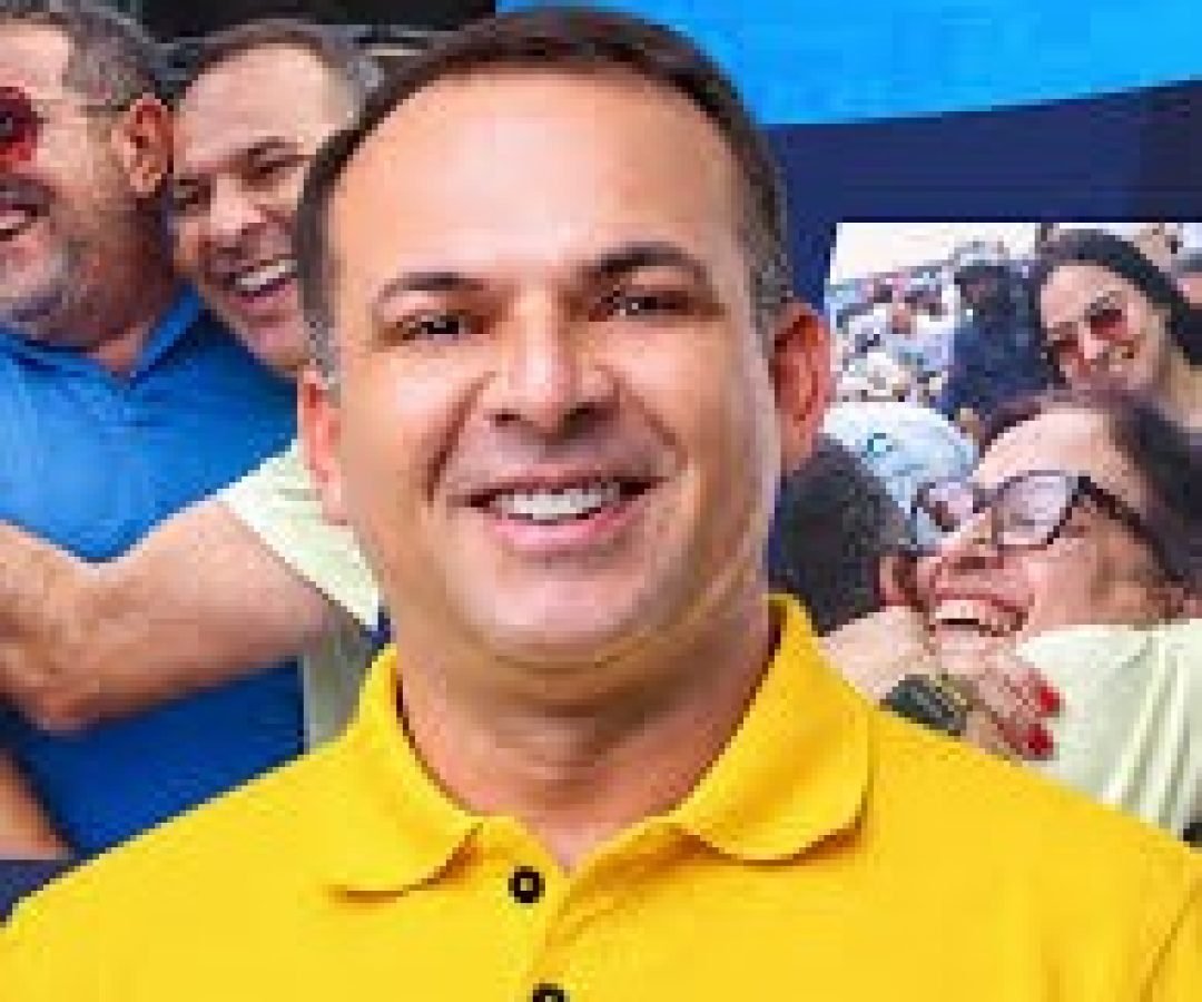 Francisco Sales
