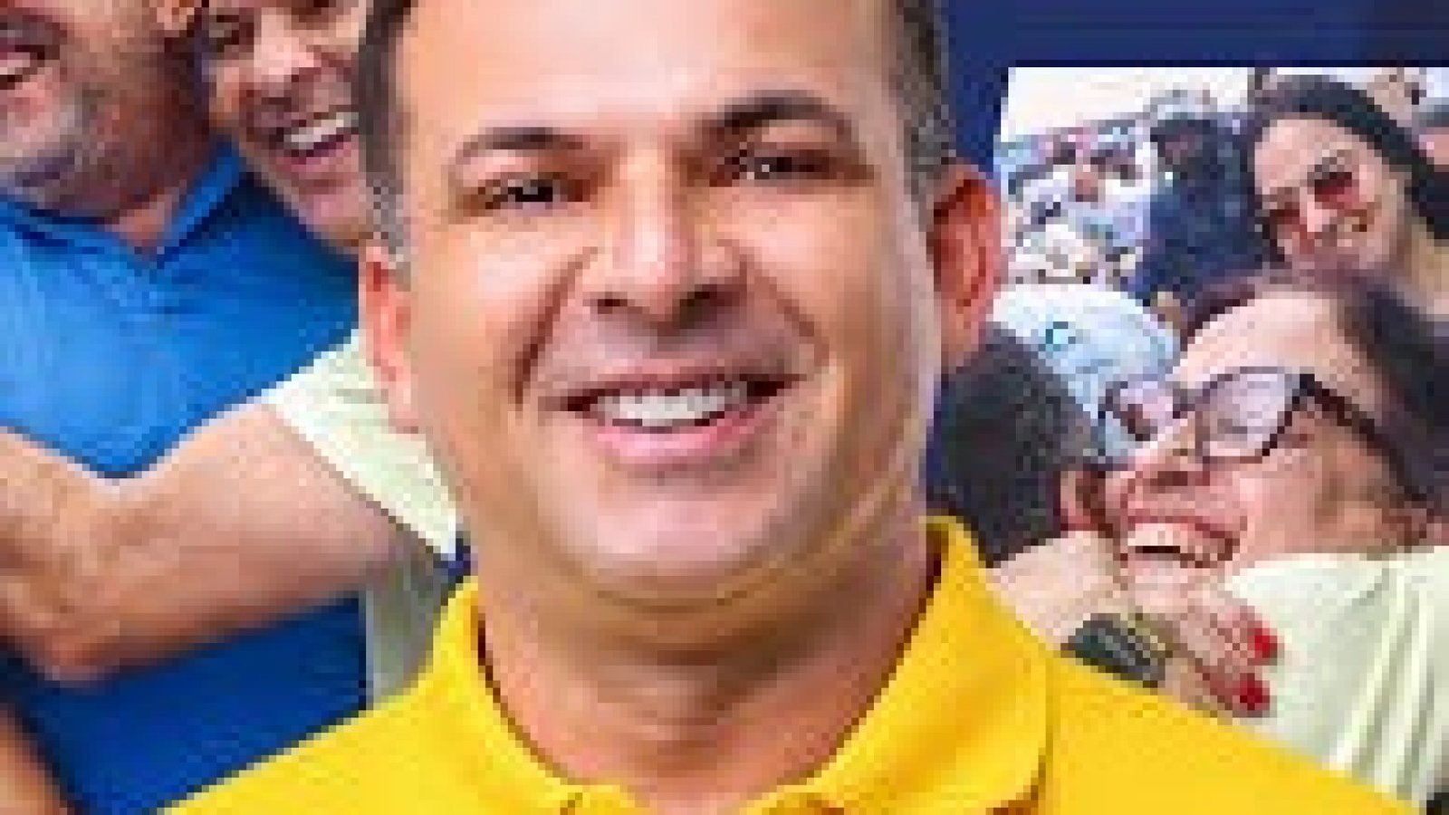 Francisco Sales
