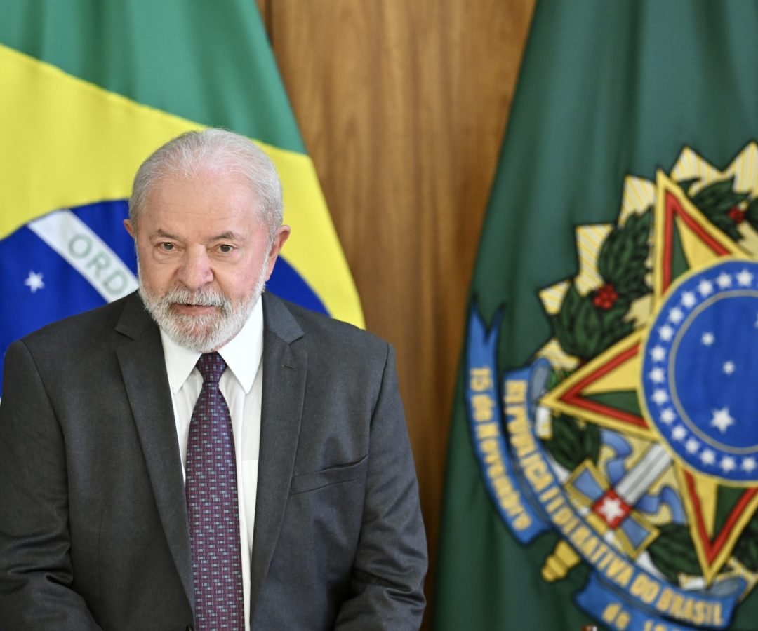 Governo