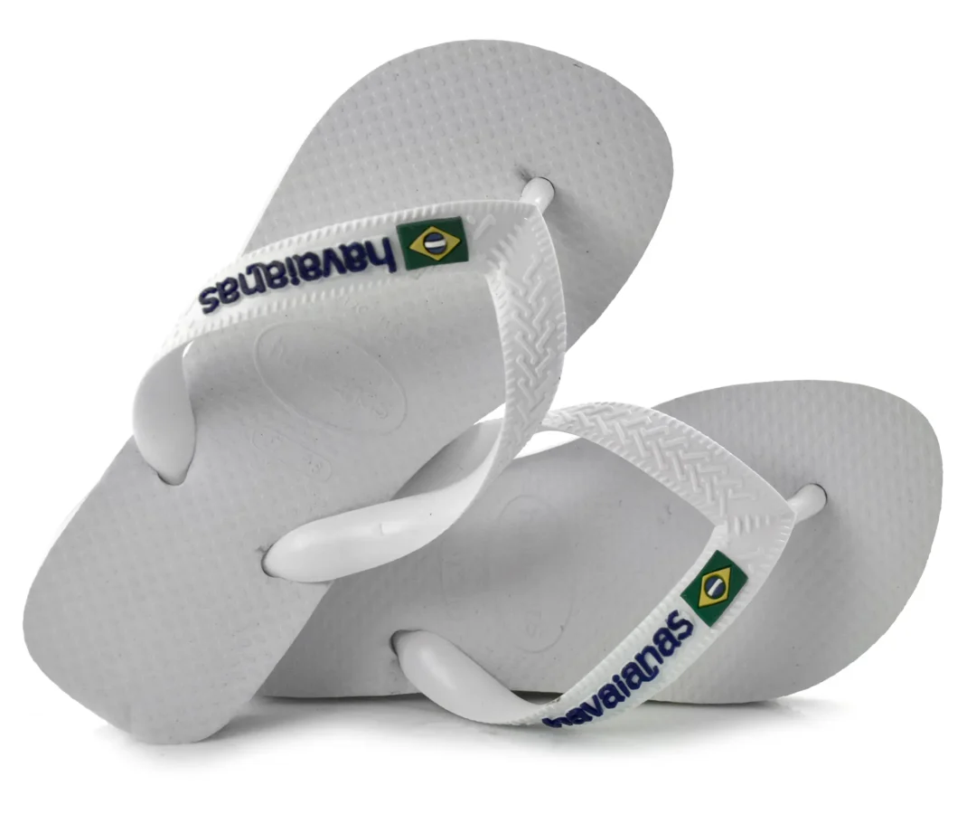 Havaianas