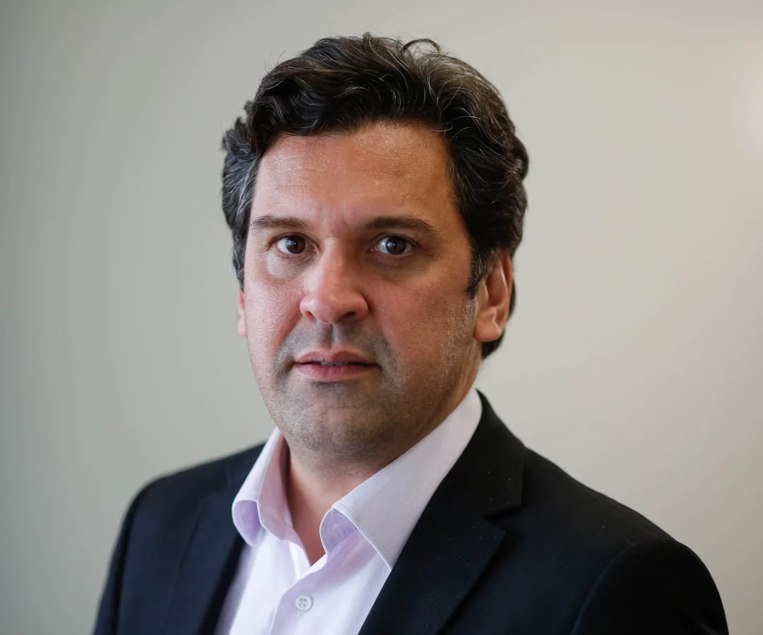 Isnaldo Bulhões
