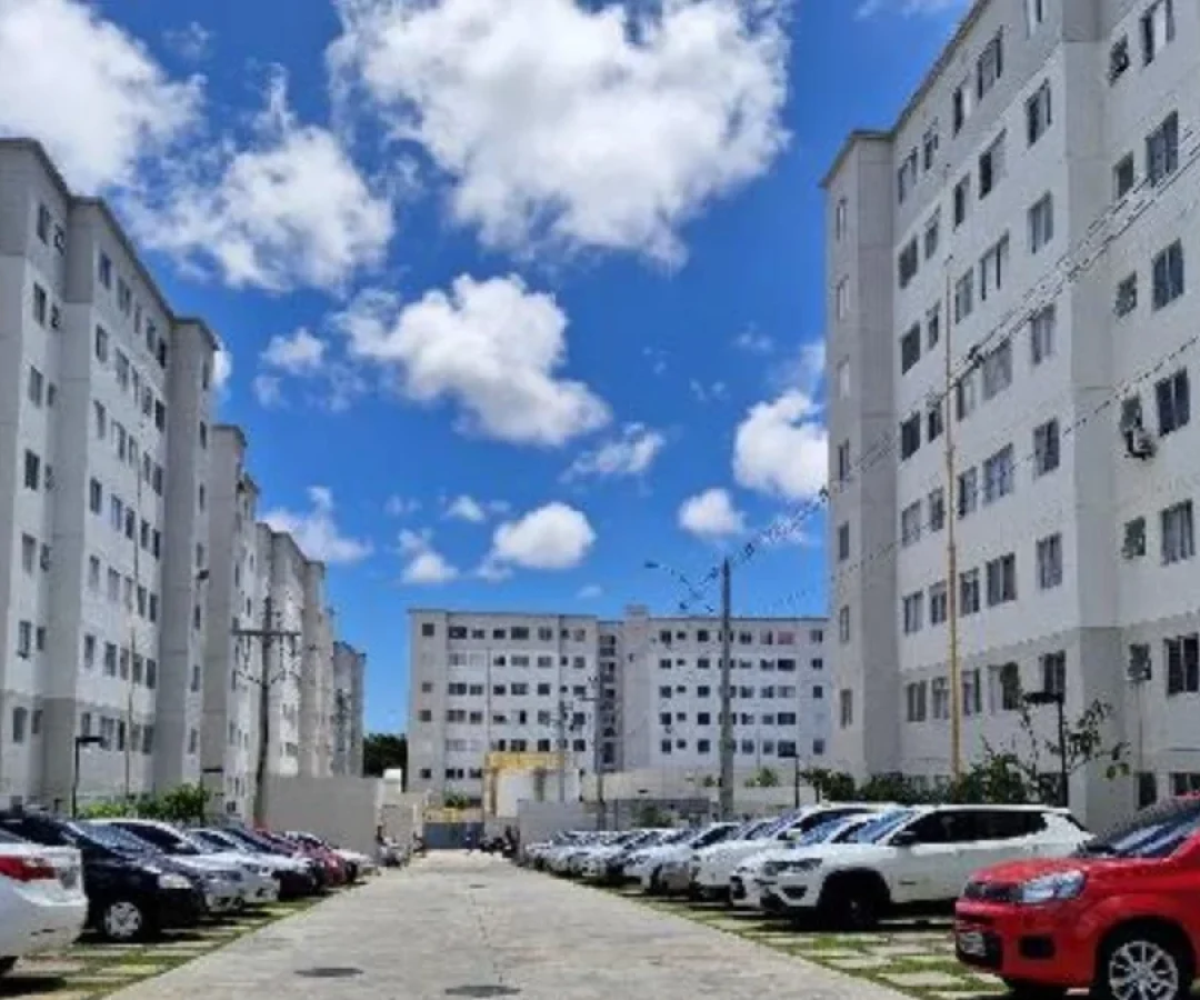 Leião
