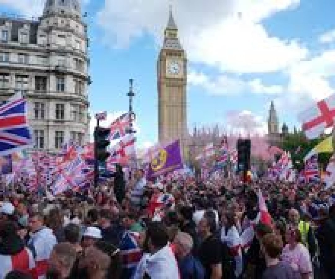 Londres