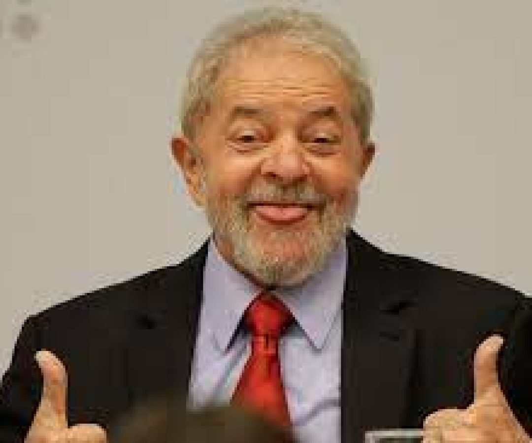 Lula