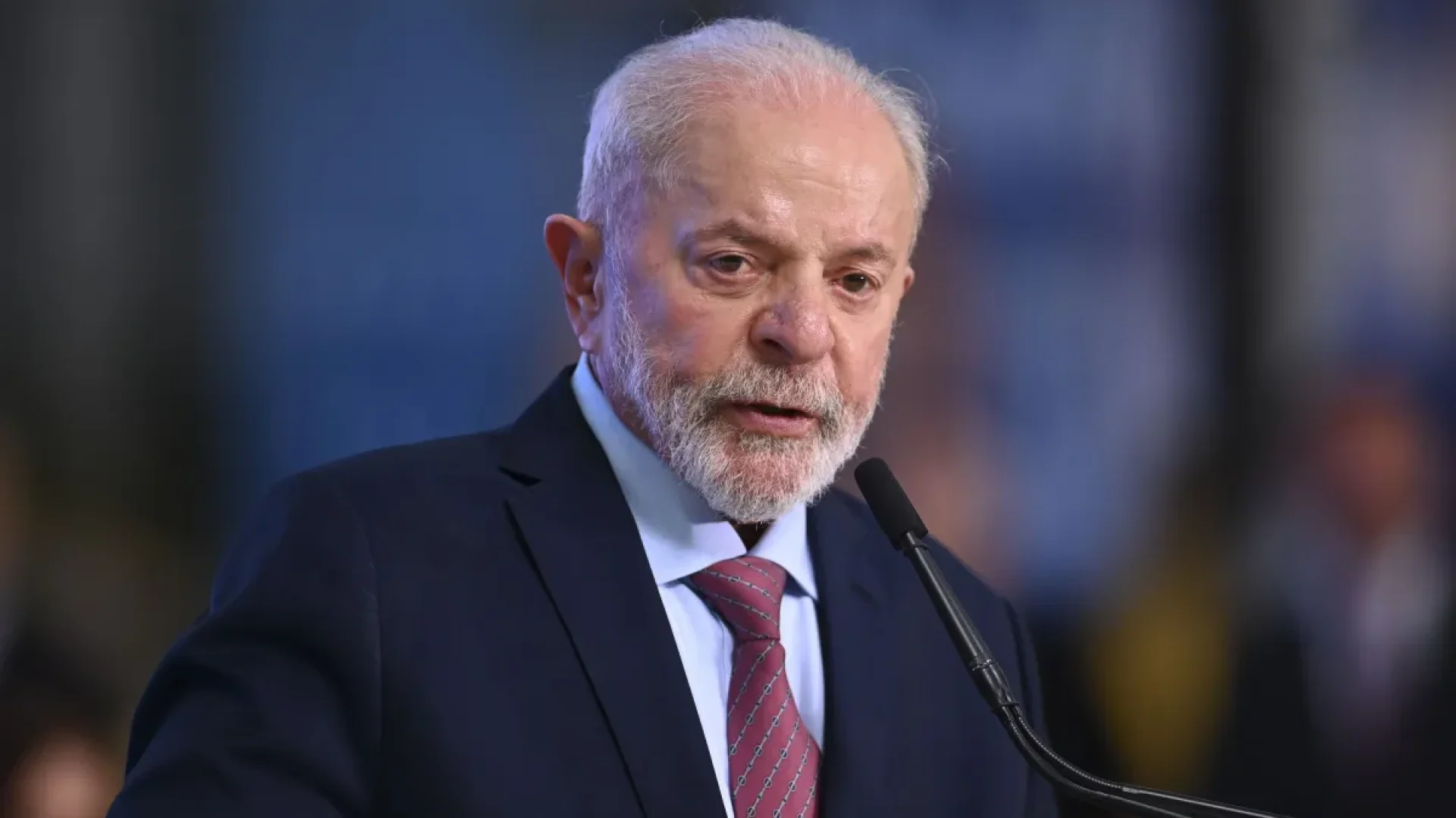 Lula