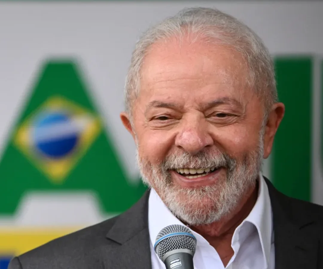 Lula