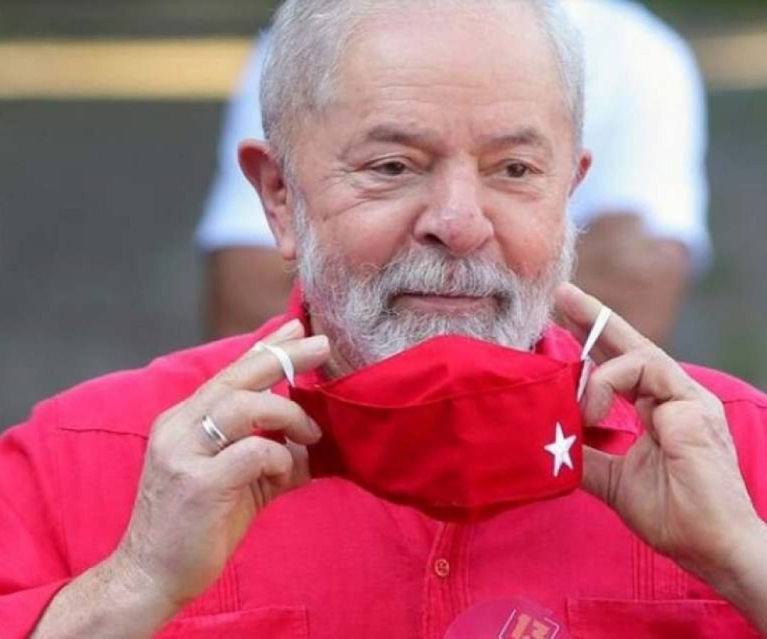 Lula