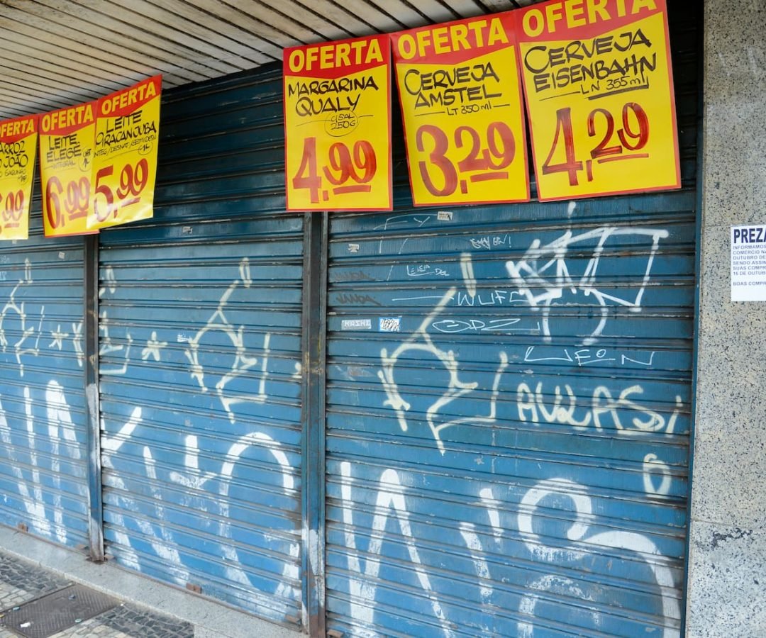 Micro empresa