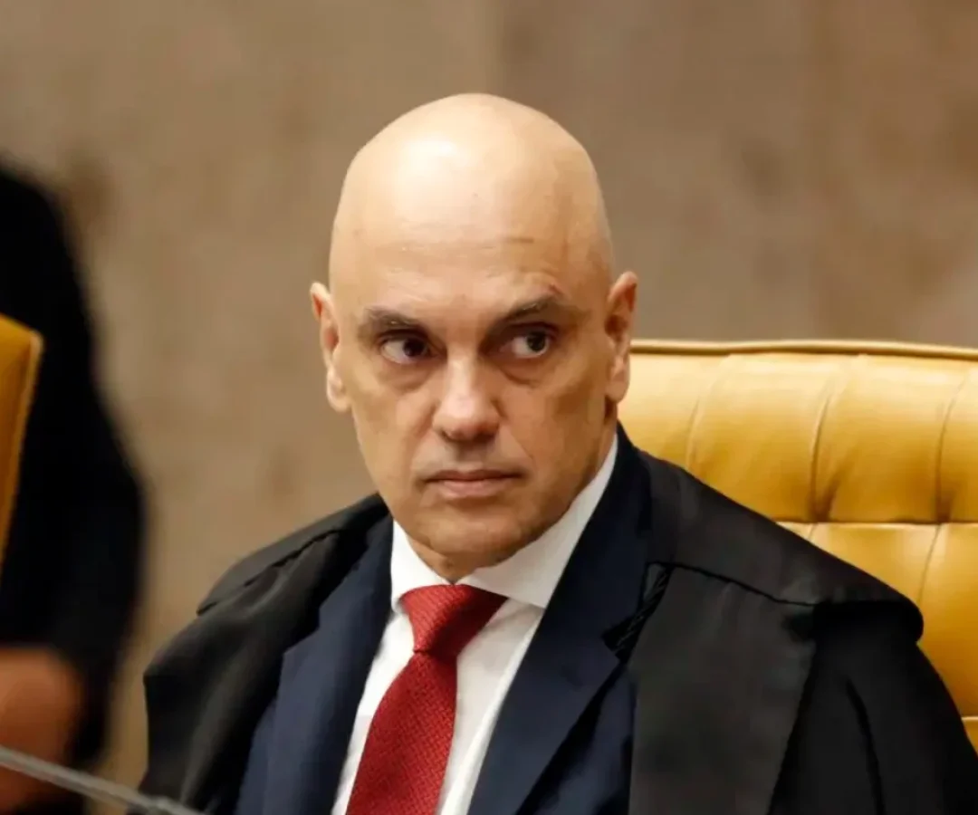 Moraes