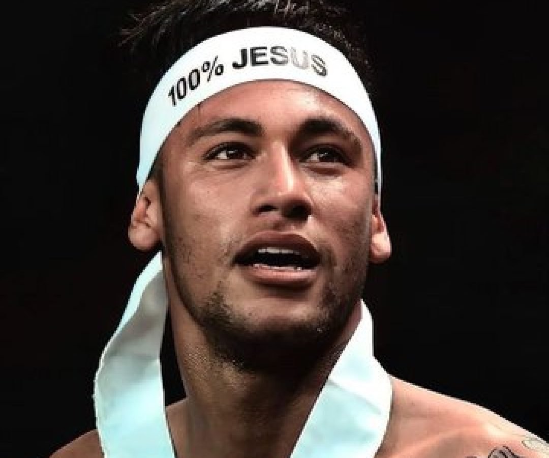 Neymar Junior