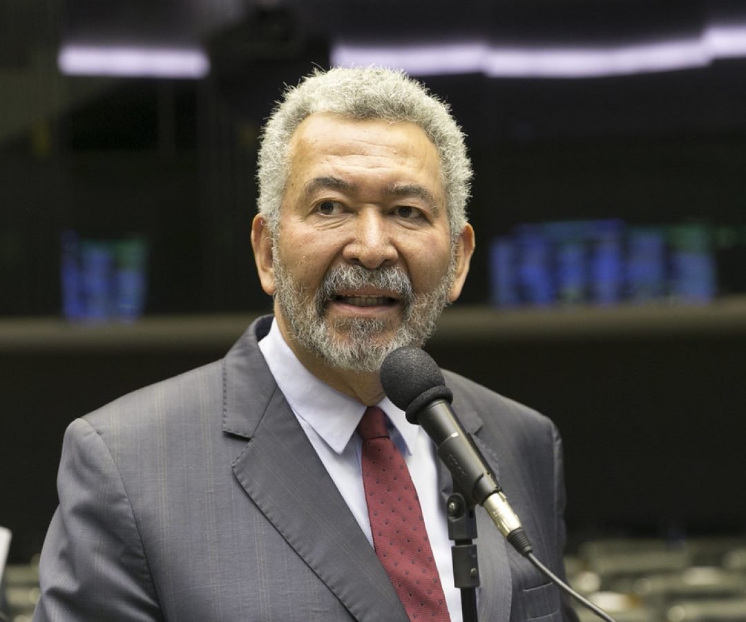 Paulão do PT