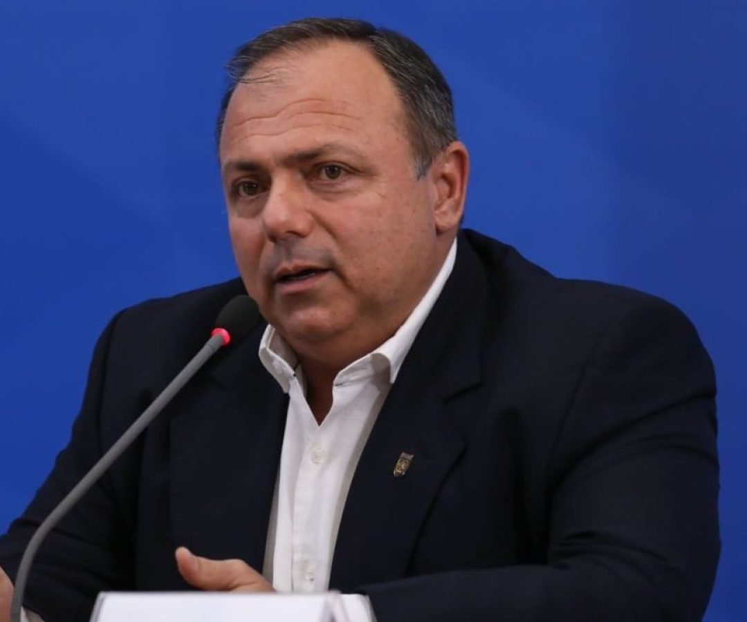 Pazzuelo