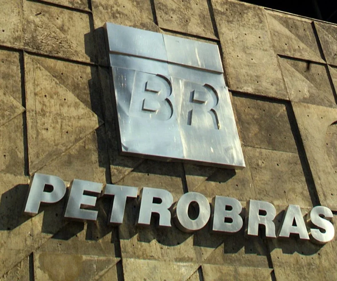 Petrobras