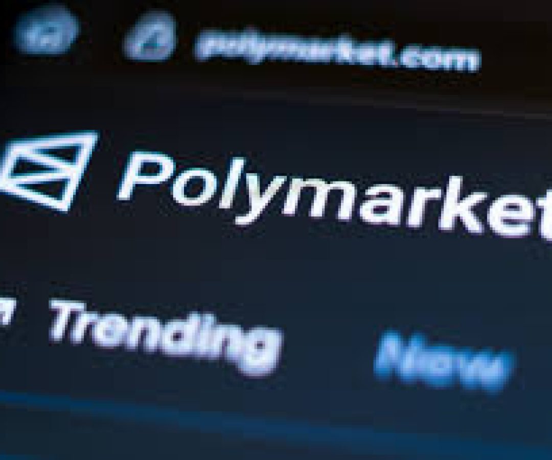 Polymark
