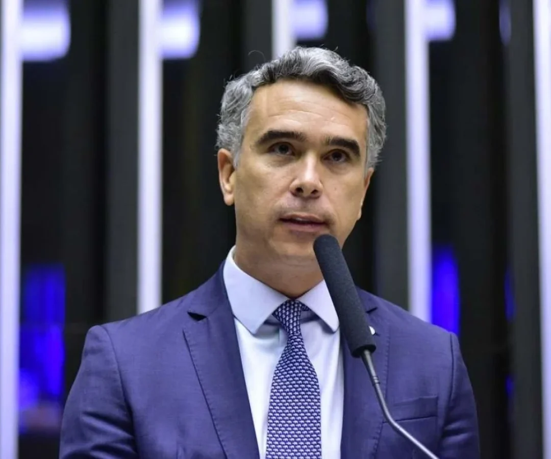 Rafael Brito