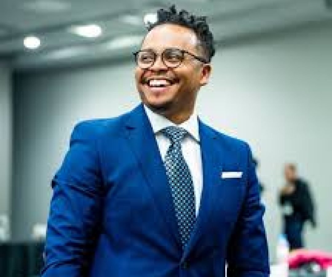 Rafael Satiê